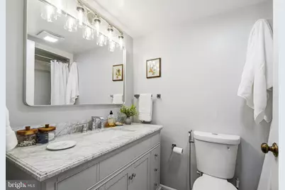 15100 Interlachen Drive #4-407, Silver Spring, MD 20906 - Photo 22