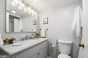 15100 Interlachen Dr, Silver Spring, MD 20906 - Photo 22