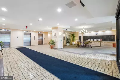 15100 Interlachen Drive #4-407, Silver Spring, MD 20906 - Photo 28