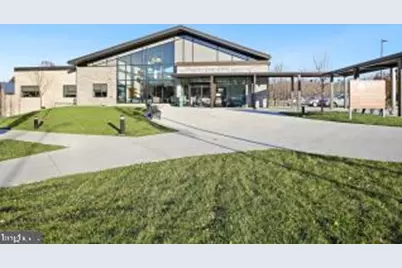 15100 Interlachen Drive #4-407, Silver Spring, MD 20906 - Photo 40