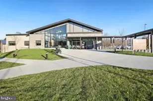 15100 Interlachen Dr, Silver Spring, MD 20906 - Photo 40