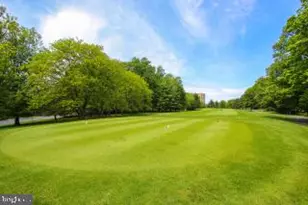 15100 Interlachen Dr, Silver Spring, MD 20906 - Photo 34