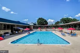 15100 Interlachen Dr, Silver Spring, MD 20906 - Photo 42