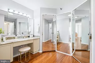 15100 Interlachen Dr, Silver Spring, MD 20906 - Photo 18