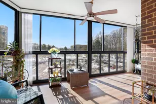 15100 Interlachen Dr, Silver Spring, MD 20906 - Photo 4