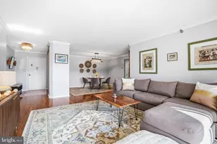 15100 Interlachen Dr, Silver Spring, MD 20906 - Photo 6