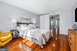 15100 Interlachen Dr, Silver Spring, MD 20906 - Photo 16