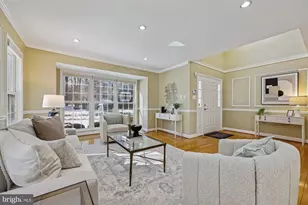 2817 Jutland Rd, Kensington, MD 20895 - Photo 6