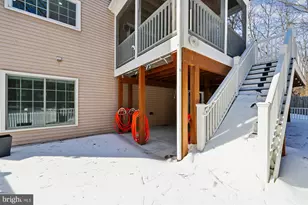 2817 Jutland Rd, Kensington, MD 20895 - Photo 66