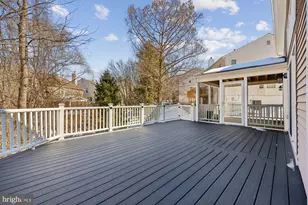 2817 Jutland Rd, Kensington, MD 20895 - Photo 58