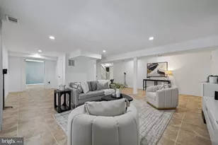 2817 Jutland Rd, Kensington, MD 20895 - Photo 46