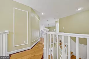 2817 Jutland Rd, Kensington, MD 20895 - Photo 28