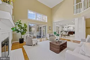2817 Jutland Rd, Kensington, MD 20895 - Photo 14