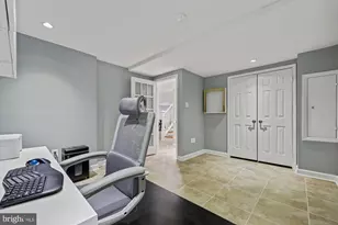 2817 Jutland Rd, Kensington, MD 20895 - Photo 54