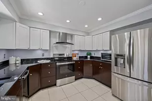 2817 Jutland Rd, Kensington, MD 20895 - Photo 20