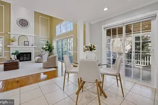 2817 Jutland Rd, Kensington, MD 20895 - Photo 22