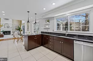 2817 Jutland Rd, Kensington, MD 20895 - Photo 18