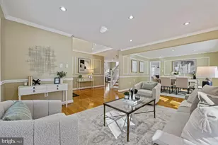 2817 Jutland Rd, Kensington, MD 20895 - Photo 4