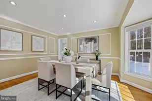 2817 Jutland Rd, Kensington, MD 20895 - Photo 8