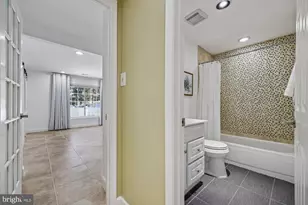 2817 Jutland Rd, Kensington, MD 20895 - Photo 48