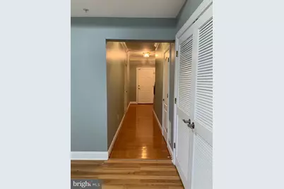 3301 Castle Ridge Circle #36, Silver Spring, MD 20904 - Photo 8