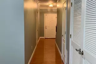 3301 Castle Ridge Cir, Silver Spring, MD 20904 - Photo 8