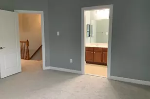 3301 Castle Ridge Cir, Silver Spring, MD 20904 - Photo 30