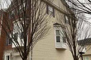 3301 Castle Ridge Cir, Silver Spring, MD 20904 - Photo 44