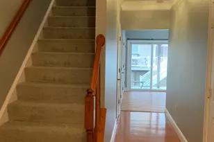 3301 Castle Ridge Cir, Silver Spring, MD 20904 - Photo 2