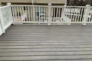 3301 Castle Ridge Cir, Silver Spring, MD 20904 - Photo 18