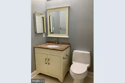 3301 Castle Ridge Circle #36, Silver Spring, MD 20904 - Photo 22