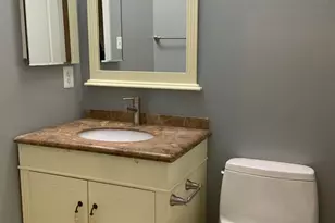 3301 Castle Ridge Cir, Silver Spring, MD 20904 - Photo 22