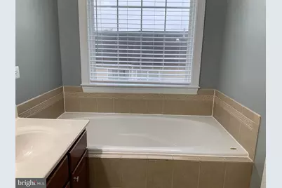 3301 Castle Ridge Circle #36, Silver Spring, MD 20904 - Photo 36