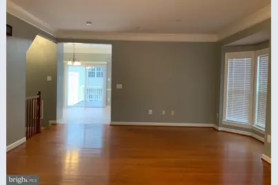 3301 Castle Ridge Circle #36, Silver Spring, MD 20904 - Photo 40