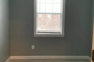 3301 Castle Ridge Cir, Silver Spring, MD 20904 - Photo 24