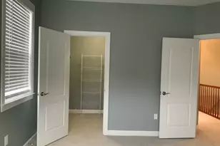 3301 Castle Ridge Cir, Silver Spring, MD 20904 - Photo 28