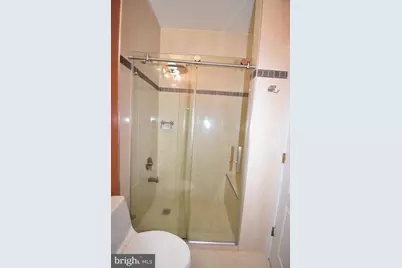 3301 Castle Ridge Circle #36, Silver Spring, MD 20904 - Photo 24