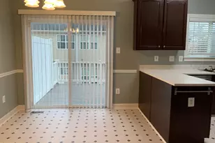 3301 Castle Ridge Cir, Silver Spring, MD 20904 - Photo 16