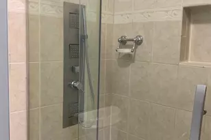 3301 Castle Ridge Cir, Silver Spring, MD 20904 - Photo 38