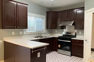 3301 Castle Ridge Cir, Silver Spring, MD 20904 - Photo 14