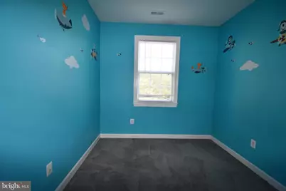 3301 Castle Ridge Circle #36, Silver Spring, MD 20904 - Photo 22