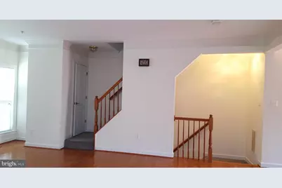 3301 Castle Ridge Circle #36, Silver Spring, MD 20904 - Photo 8