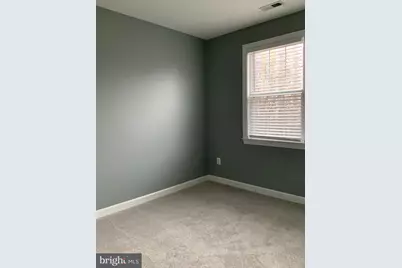 3301 Castle Ridge Circle #36, Silver Spring, MD 20904 - Photo 26