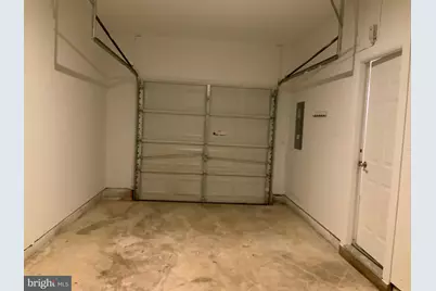 3301 Castle Ridge Circle #36, Silver Spring, MD 20904 - Photo 42