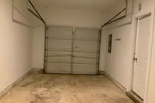 3301 Castle Ridge Cir, Silver Spring, MD 20904 - Photo 42