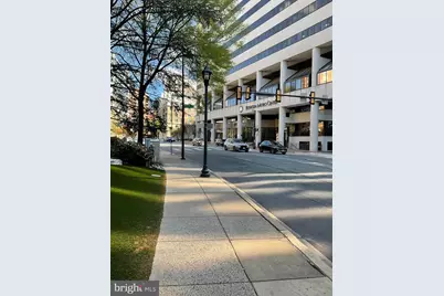 7500 Woodmont Avenue #S1005, Bethesda, MD 20814 - Photo 20