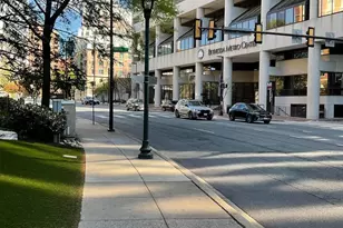 7500 Woodmont Ave, Bethesda, MD 20814 - Photo 20