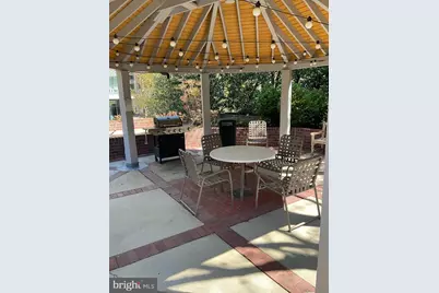 7500 Woodmont Avenue #S1005, Bethesda, MD 20814 - Photo 16