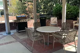 7500 Woodmont Ave, Bethesda, MD 20814 - Photo 16