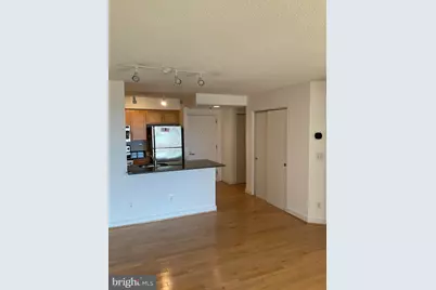 7500 Woodmont Avenue #S1005, Bethesda, MD 20814 - Photo 2